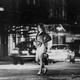 Image for article titled Women Are Less Likely Than Men to Support Legalizing Prostitution